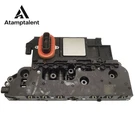 Transmission Control Module Fits For 24261875 Chevrolet Impala 2012-2019 3.6L. Fixed Price $138.25.
