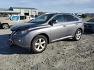 Passenger Air Bag North America Built Fits 14-15 Lexus RX350 5347080. Fixed Price $225.00.