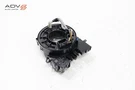 2022 - 2025 Nissan Pathfinder Steering Wheel Column Clock Spring Oem. Fixed Price $89.99.