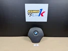 06-13 Bmw E90 Series 328I 335I 32306779832 Oem Usa. Fixed Price $173.95.