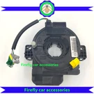 Clock Spring For Honda Accord Odyssey Passport Pilot Ridgeline Hrv Fit Crosstour. Fixed Price $30.70.
