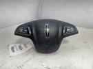 2015-2019 Lincoln Mkc Driver Wheel Air Bag Left Oem. Fixed Price $249.00.