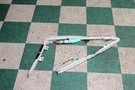 18-23 Kona Overhead Roof Passenger Right Curtain Srs Oem Wty. Fixed Price $109.99.