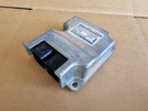 Used 2011 Dodge Ram 3500 Srs Module P68147714AA Ship. Fixed Price $199.20.