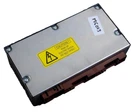 02&08 Bmw E65 E66 760I 750I Alpina B7 Central Gateway Control Module Sgm Ecu-. Fixed Price $90.99.