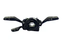 2022-2026 Audi RS3 8Y Oem Wiper Turn Signal Clock Spring Switch 5Q1953549E. Fixed Price $119.01.