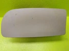 1998 Ford F150 Passenger Side Dash Air Ba Srs Oem F85Z-15044A74-DAA. Fixed Price $122.77.