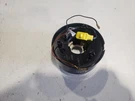 2009 Smart Fortwo - Clock Spring Steering Angle Sensor Oem. Fixed Price $188.10.