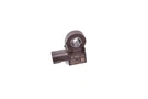 Range Rover Sport 3.0 2016 Rhd Rear Right Impact Sensor FH22-14B006-BB 117. Fixed Price $18.83.