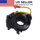 Clock Spring 8619A168 For Mitsubishi Outlander Sport 2011-17 2014-2016. Fixed Price $16.37.