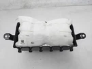 2018-2021 Honda Clarity Passenger Dash Dasboard 77820-TRT-A82. Fixed Price $149.00.