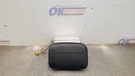 04 Chevy Corvette C5 Dash Srs Front Right Passenger Black. Fixed Price $57.37.