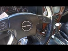 Driver Left Air Bag Wheel Denali Fits 05-09 Envoy 537094. Fixed Price $99.99.
