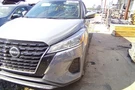 2022 Nissan Kicks 1.6L Engine Motor Oem 120K Miles - LKQ453597724. Fixed Price $694.30.