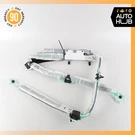Jaguar X250 Xf Left Driver Side Roof Curtain Oem. Fixed Price $87.15.