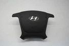 2010 2011 2012 Hyundai Santa Fe Lh Driver Steering Wheel Airbag. Fixed Price $174.96.