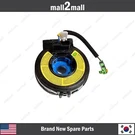 Oem 93490P2000 Clock Spring Kia Sorento 2021 2024. Fixed Price $107.00.