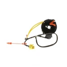 Clockspring Standard Motor Products CSP313. Fixed Price $227.57.