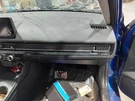 Passenger Right Air Bag Front Dash Fits 22-25 Civic 3049078. Fixed Price $252.00.