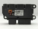 2013-2017 Chevrolet Traverse Chassis Control Module Ccm Bcm Body H3PP2. Fixed Price $41.01.