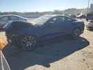 2015 Ford Mustang Passenger Right Airbag Oem Used 92000 Miles 2758836. Fixed Price $119.95.