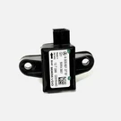 W221 Mercedes 2011 S400 Sensor 0038212751 Oem. Fixed Price $20.00.