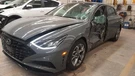 Seat For Sonata Right Front Only. Fixed Price $144.99.