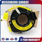 Clock Spring Spiral Cable For Toyota Tacoma Corolla Solara Camry #84306-06010 Us. Fixed Price $24.06.