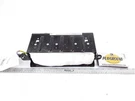 Jaguar XK8 X100 Passenger Right Dash 95 96 97. Fixed Price $207.90.
