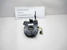 2011-2015 Ford Explorer Steering System CT4T-14A664-AA Oem. Fixed Price $72.00.