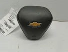 Srs Driver/left Airbag For Steering Wheel From 2018 Chevrolet Volt 12146838. Fixed Price $286.94.