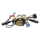 For Kia Sephia 1998-2000 Standard Steering Column Switch. Fixed Price $421.40.