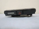 03 04 05 06 07 Suzuki Vitara XL7 Info Display Clock Hazard Button Switch Oem. Fixed Price $74.00.