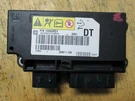 2009 Gm Yukon Denali Air Module Withbag Control Srs 13580451. Fixed Price $129.99.