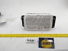 Passenger Right Dash Mini Cooper 02 03 04 05 06. Fixed Price $111.90.