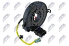 Clockspring For Chrysler Pacifica 17- 10120322. Fixed Price $60.20.