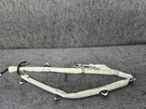 Right Passenger Window A1178600202 Mercedes W117 CLA45 CLA250 Oem. Fixed Price $70.00.