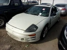 Front Passenger Dash Fits 00-05 Eclipse 32443864. Fixed Price $110.70.