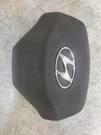 2017-2022 Hyundai Ioniq Driver Steering Wheel 56900-G2500-T9Y. Fixed Price $210.00.