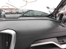 Passenger Right Air Bag Dash Fits 18-21 Terrain 3188711. Fixed Price $184.90.