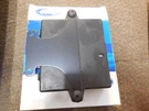 Nos 1996 1997 Ford Thunderbird Mercury Cougar Power Steering Control Module. Fixed Price $124.99.