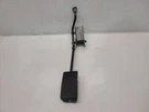 2007 Honda Ridgeline (3.5L / At) Accelerator Pedal - Dbw Drive By Wire. Fixed Price $62.29.
