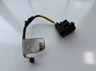 2017 Jeep Renegade Sensor Wire Connector 00519999390 Oem. Fixed Price $64.00.