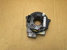 2014-2017 Nissan Sentra Srs Clock Spring Oem, 25554 3JA1A. Fixed Price $69.97.