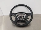 2008 Toyota 4 Runner SR5 Steering Wheel Black Leather Left Driver. Fixed Price $166.25.