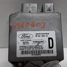 2005 Ford Escape Mercury Mariner 3.0 6 Cylinder Srs Module 5L84-14B321-DC. Fixed Price $51.59.