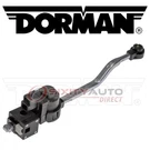 Dorman Shift Interlock Solenoid For 1996-2002 Chevrolet Express 2500. Fixed Price $100.51.