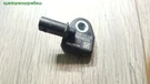 2012 - 2016 Dart 2019 2020 Cherokee Crash Sensor 56038923AA Trw Oem C127. Fixed Price $29.99.