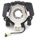 B5567-JH00A Clockspring Combination Switch For Nissan X-trail T31. Fixed Price $71.40.