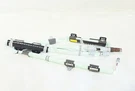 2020 2021 2022 2023 2024 Kia Telluride Oem Left Roof Curtain Air Bag. Fixed Price $222.22.